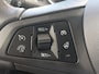 Opel Karl 1.0 75pk 5-zitpl. Innovation | Climate control | Navigatie | Lm-velgen | Winterpack | Cruise control | Parkeersensoren