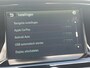 Opel Karl 1.0 75pk 5-zitpl. Innovation | Climate control | Navigatie | Lm-velgen | Winterpack | Cruise control | Parkeersensoren