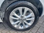 Opel Karl 1.0 75pk 5-zitpl. Innovation | Climate control | Navigatie | Lm-velgen | Winterpack | Cruise control | Parkeersensoren