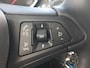 Opel Karl 1.0 75pk 5-zitpl. Innovation | Climate control | Navigatie | Lm-velgen | Winterpack | Cruise control | Parkeersensoren