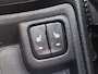 Opel Karl 1.0 75pk 5-zitpl. Innovation | Climate control | Navigatie | Lm-velgen | Winterpack | Cruise control | Parkeersensoren