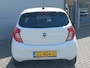 Opel Karl 1.0 75pk 5-zitpl. Innovation | Climate control | Navigatie | Lm-velgen | Winterpack | Cruise control | Parkeersensoren