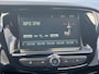 Opel Karl 1.0 75pk 5-zitpl. Innovation | Climate control | Navigatie | Lm-velgen | Winterpack | Cruise control | Parkeersensoren