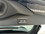 BMW X5 45e M-Sport M-seats Laser Lucht Pano 22Inch Carbon Zwart Full