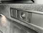 BMW X5 45e M-Sport M-seats Laser Lucht Pano 22Inch Carbon Zwart Full