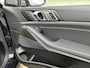 BMW X5 45e M-Sport M-seats Laser Lucht Pano 22Inch Carbon Zwart Full