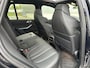 BMW X5 45e M-Sport M-seats Laser Lucht Pano 22Inch Carbon Zwart Full