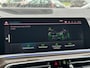 BMW X5 45e M-Sport M-seats Laser Lucht Pano 22Inch Carbon Zwart Full