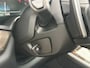 BMW X5 45e M-Sport M-seats Laser Lucht Pano 22Inch Carbon Zwart Full