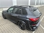 BMW X5 45e M-Sport M-seats Laser Lucht Pano 22Inch Carbon Zwart Full