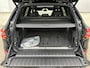 BMW X5 45e M-Sport M-seats Laser Lucht Pano 22Inch Carbon Zwart Full