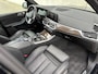 BMW X5 45e M-Sport M-seats Laser Lucht Pano 22Inch Carbon Zwart Full