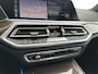 BMW X5 45e M-Sport M-seats Laser Lucht Pano 22Inch Carbon Zwart Full