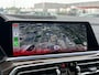 BMW X5 45e M-Sport M-seats Laser Lucht Pano 22Inch Carbon Zwart Full