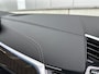 BMW X5 45e M-Sport M-seats Laser Lucht Pano 22Inch Carbon Zwart Full