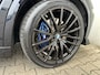 BMW X5 45e M-Sport M-seats Laser Lucht Pano 22Inch Carbon Zwart Full