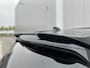 BMW X5 45e M-Sport M-seats Laser Lucht Pano 22Inch Carbon Zwart Full