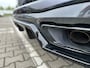 BMW X5 45e M-Sport M-seats Laser Lucht Pano 22Inch Carbon Zwart Full