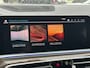 BMW X5 45e M-Sport M-seats Laser Lucht Pano 22Inch Carbon Zwart Full