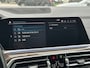 BMW X5 45e M-Sport M-seats Laser Lucht Pano 22Inch Carbon Zwart Full