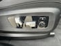 BMW X5 45e M-Sport M-seats Laser Lucht Pano 22Inch Carbon Zwart Full