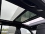 BMW X5 45e M-Sport M-seats Laser Lucht Pano 22Inch Carbon Zwart Full