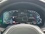 BMW X5 45e M-Sport M-seats Laser Lucht Pano 22Inch Carbon Zwart Full
