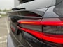 BMW X5 45e M-Sport M-seats Laser Lucht Pano 22Inch Carbon Zwart Full