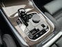 BMW X5 45e M-Sport M-seats Laser Lucht Pano 22Inch Carbon Zwart Full