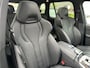BMW X5 45e M-Sport M-seats Laser Lucht Pano 22Inch Carbon Zwart Full