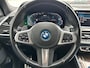BMW X5 45e M-Sport M-seats Laser Lucht Pano 22Inch Carbon Zwart Full