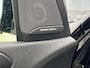 BMW X5 45e M-Sport M-seats Laser Lucht Pano 22Inch Carbon Zwart Full