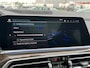 BMW X5 45e M-Sport M-seats Laser Lucht Pano 22Inch Carbon Zwart Full