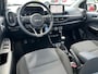 Kia Picanto 1.0 DPI DynamicPlusLine 8400KM!