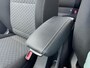 Kia Picanto 1.0 DPI DynamicPlusLine 8400KM!