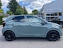 Kia Picanto 1.0 DPI DynamicPlusLine 8400KM!