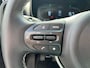 Kia Picanto 1.0 DPI DynamicPlusLine 8400KM!