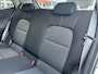 Kia Picanto 1.0 DPI DynamicPlusLine 8400KM!