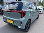 Kia Picanto 1.0 DPI DynamicPlusLine 8400KM!
