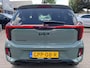 Kia Picanto 1.0 DPI DynamicPlusLine 8400KM!