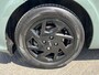Kia Picanto 1.0 DPI DynamicPlusLine 8400KM!
