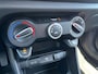 Kia Picanto 1.0 DPI DynamicPlusLine 8400KM!