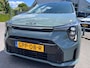 Kia Picanto 1.0 DPI DynamicPlusLine 8400KM!