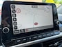Kia Picanto 1.0 DPI DynamicPlusLine 8400KM!