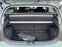 Kia Picanto 1.0 DPI DynamicPlusLine 8400KM!