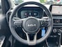Kia Picanto 1.0 DPI DynamicPlusLine 8400KM!