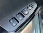 Kia Picanto 1.0 DPI DynamicPlusLine 8400KM!