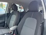 Kia Picanto 1.0 DPI DynamicPlusLine 8400KM!