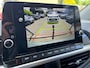 Kia Picanto 1.0 DPI DynamicPlusLine 8400KM!