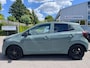 Kia Picanto 1.0 DPI DynamicPlusLine 8400KM!